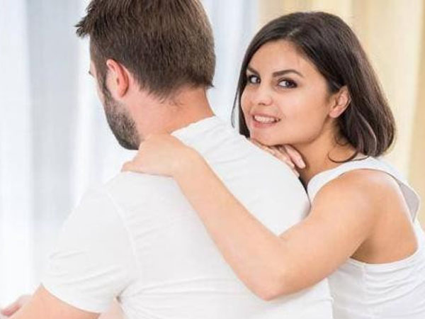 Phụ nữ thích yêu đàn ông béo? Câu trả lời khiến ai cũng bất ngờ
