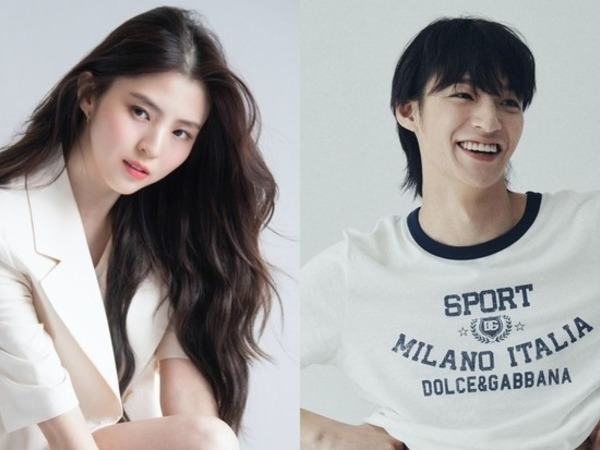 Han So Hee lộ bằng chứng 'đá' tình cũ để chạy theo Ryu Jun Yeol?