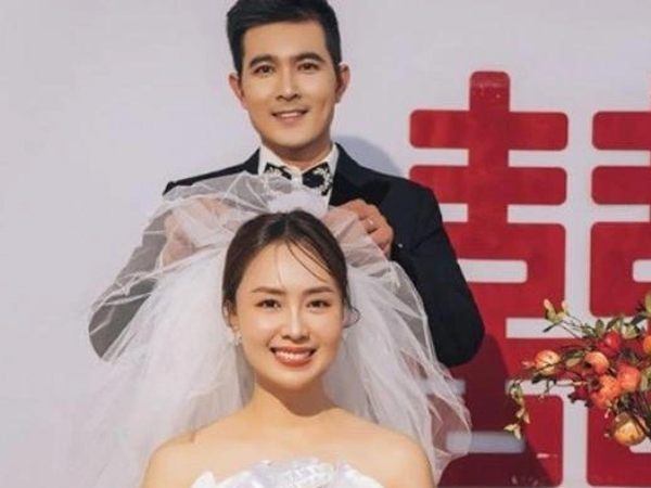 Những gương mặt chăm đóng phim nhưng bị chê một màu: Hồng Diễm thay đổi ngoại hình vẫn không đột phá