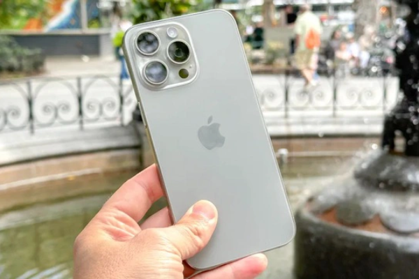 Ảnh bìa bài viết 927200
