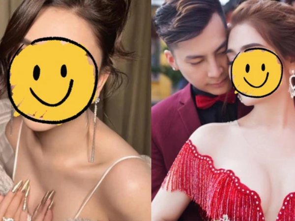 Hơn 2 năm sau khi ly hôn, sao nữ Vbiz có động thái lạ liên quan tới chồng cũ