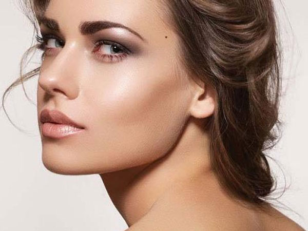 7 nốt ruồi TÀI LỘC giúp bạn thành tỷ phú chỉ sau một đêm, ngủ một giấc tỉnh dậy 'tiền đè chết người'