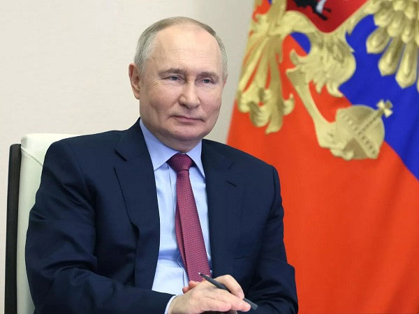 Ông Putin tái đắc cử tổng thống, nước Nga sẽ thế nào trong 6 năm tới?