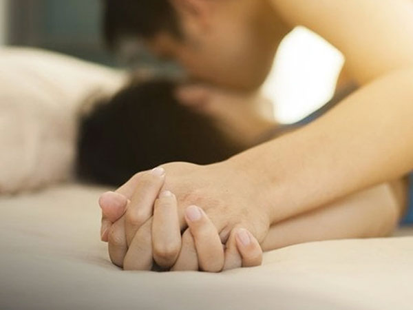 Nữ sinh lớp 12 mắc bệnh lậu sau tình một đêm