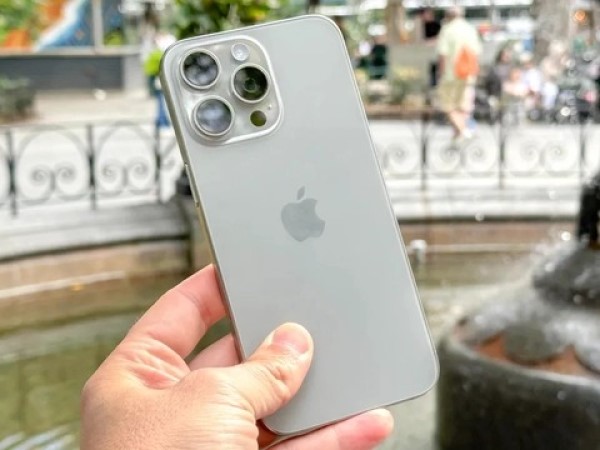Ảnh bìa bài viết 927517