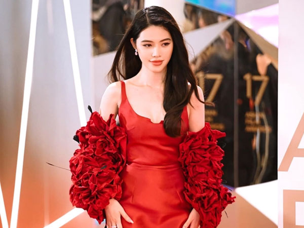 Showbiz Việt có mỹ nhân nghi vấn là người thứ 3 khiến đôi sao nước ngoài tan vỡ, cuộc sống ra sao hậu drama?