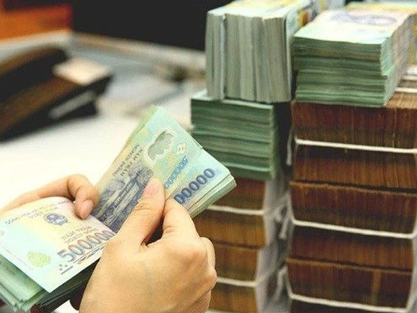 Nơi nhiều tiền nhất Việt Nam vừa thông báo cần tuyển hơn 600 nhân sự, điều kiện apply không có gì khó khăn