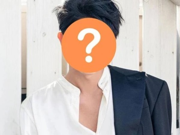 Ngôi sao bị 200 đoàn phim từ chối vì quá đẹp, vào 'danh sách đen' của showbiz chỉ vì 1 câu nói