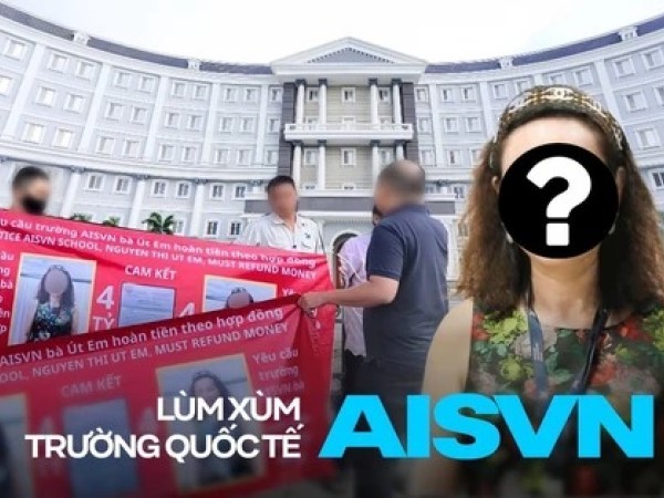 Ảnh bìa bài viết 927350