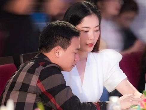 Dân mạng chỉ trích nặng nề khi bạn trai Nam Em kêu gọi vợ chồng nào muốn bỏ nhau hãy làm điều này