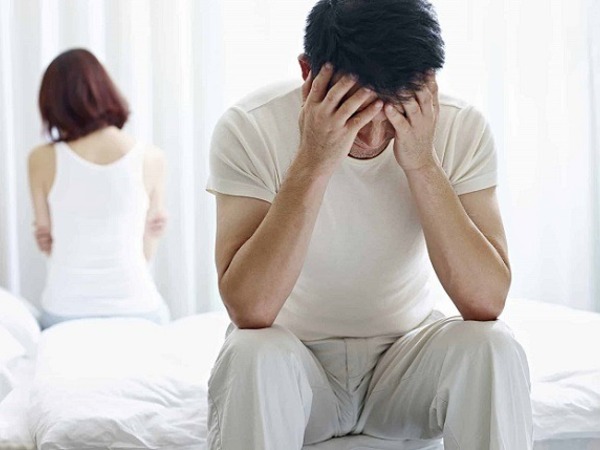 Lời của con rể nói ở phiên tòa ly hôn khiến bố mẹ vợ ngã ngửa, hối hận vì cho anh ta đứng tên căn hộ triệu đô