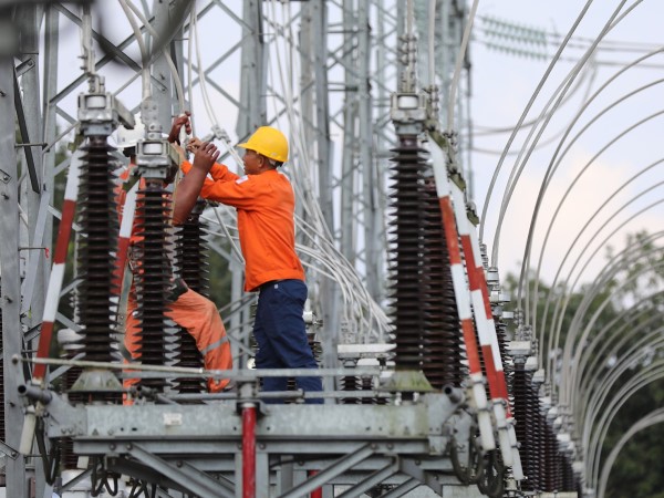 Ảnh bìa bài viết 927540