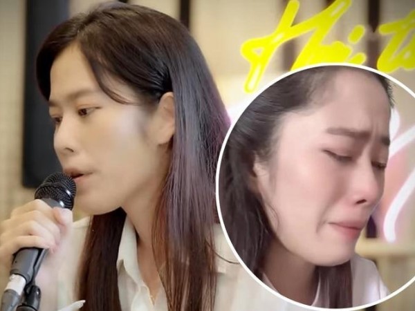 Nam Em nói bỏ nghề, đổi tên để sống cuộc đời mới
