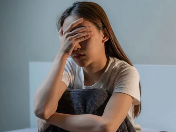 Bi kịch hôn nhân của nữ sinh Hà Nội quyết lấy chồng sớm, bị mẹ chồng cay nghiệt sau khi sảy thai