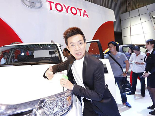 Ảnh bìa bài viết 927557