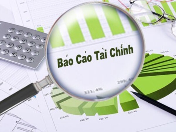 Loạt doanh nghiệp liên quan Vạn Thịnh Phát bị ‘sờ gáy’