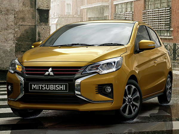 Những mẫu xe sẽ biến mất từ năm 2025 gây nhiều tiếc nuối