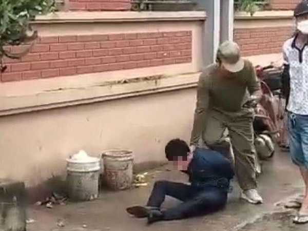 Loạt vụ án giết người rúng động vì mâu thuẫn tình cảm