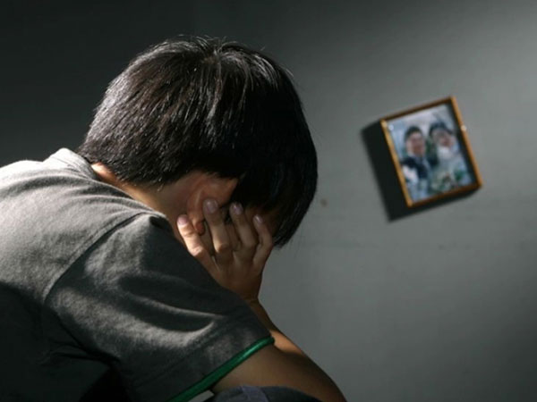 Bài kiểm tra 'đau lòng' nhất hôm nay: Sai ngay từ yêu cầu đầu tiên nhưng vẫn khiến ngàn người rơi nước mắt