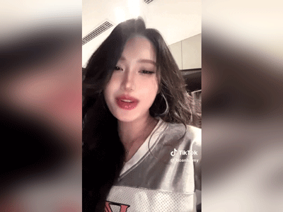 Doãn Hải My xuất hiện với chiếc mũi khác lạ, nhờ bố mẹ chồng chăm 'con' trong thời gian mang bầu