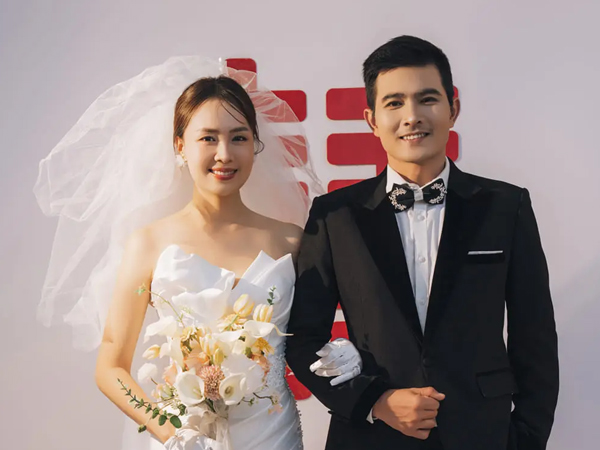 'Trạm cứu hộ trái tim' của Hồng Diễm gây bão với quan điểm: Tước quyền làm mẹ là vô đạo đức!
