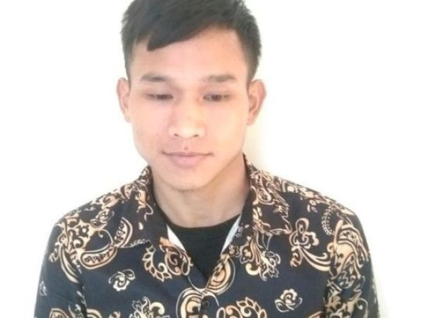 Nam thanh niên bán người yêu sang Trung Quốc với giá 90 triệu đồng