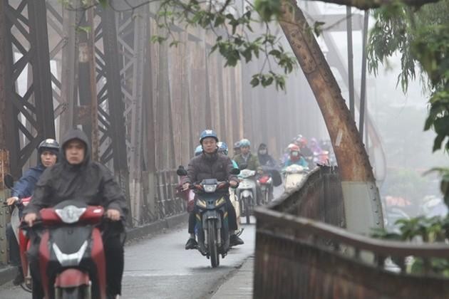 Ảnh bìa bài viết 927866