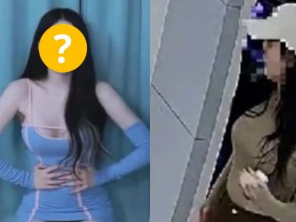 Nữ ca sĩ 10X bị kết án tù sau khi giật bồ không thành còn tố CEO hiếp dâm