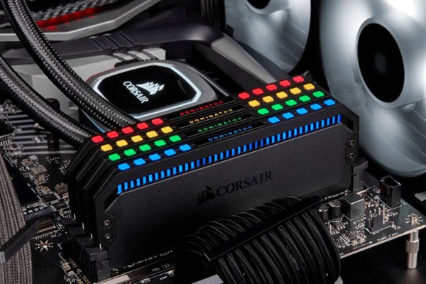 Yêu cầu có thể gây sốc cho người dùng muốn có “PC AI”