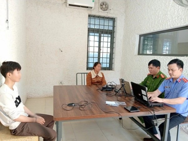 Bất ngờ mất hết tiền trong tài khoản khi đang…ngủ say