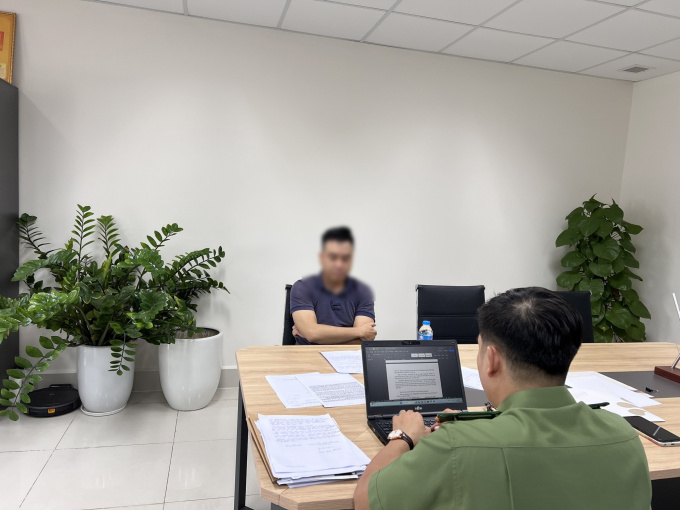 Lý do chồng cũ bôi nhọ ca sĩ Ngọc Mai là 'lén lút' ngoại tình lên mạng xã hội