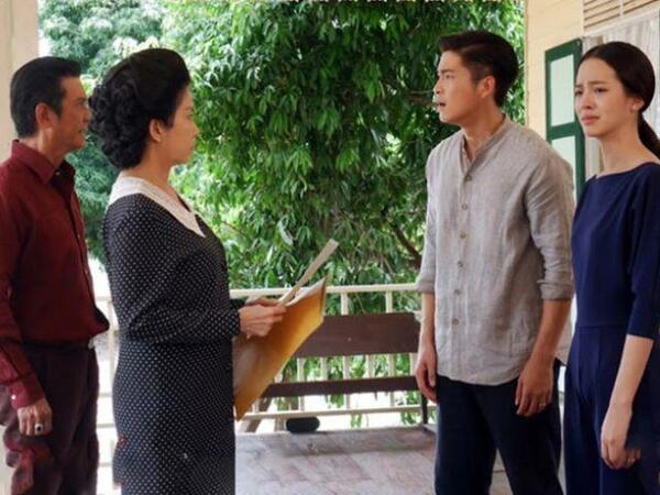 Vợ từ chối nhận tài sản 5 tỷ bố mẹ đẻ cho, biết lý do tôi cảm kích không thôi