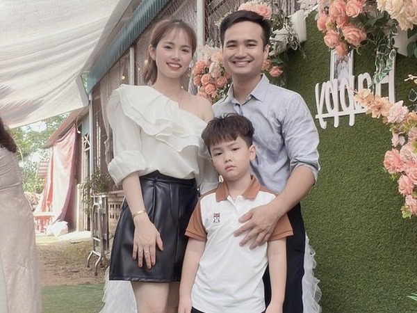 1 năm sau ngày gả con dâu đi lấy chồng mới, vợ chồng già ở Phú Thọ ngậm ngùi: 'Quyết định hoàn toàn đúng đắn'