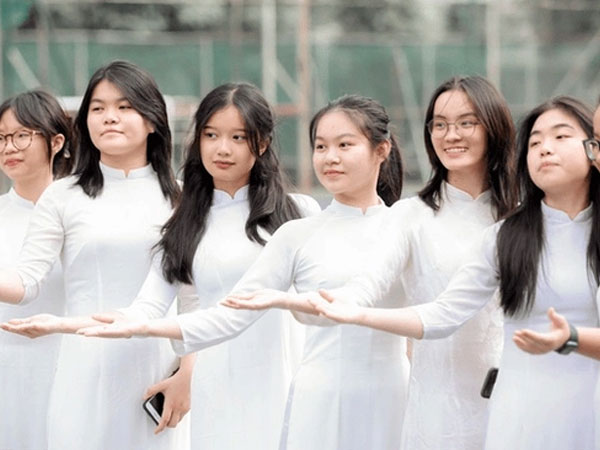 Lịch thi tốt nghiệp THPT 2024 CHÍNH THỨC