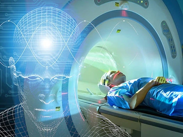 AI có thể dự đoán tuổi thọ, thời điểm qua đời
