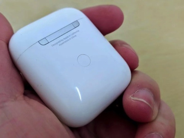 'Không phải iPhone, đây là món đồ tôi mua 5 năm rồi mà không hề muốn thay mới': Thật đáng kinh ngạc!