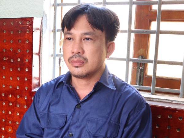 Khởi tố đối tượng cho vay với lãi suất 365%/năm