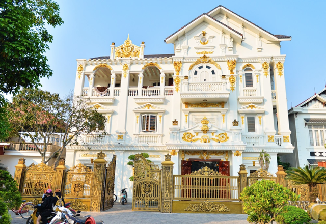 Đại gia buôn lợn Hải Dương dự định mang gia tài khủng làm từ thiện chứ không cho con, hé lộ nguyên nhân