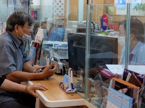 Hack tài khoản ngân hàng có dễ thực hiện hay không?