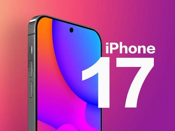 iPhone 17 sẽ được trang bị màn hình chống phản chiếu và trầy xước