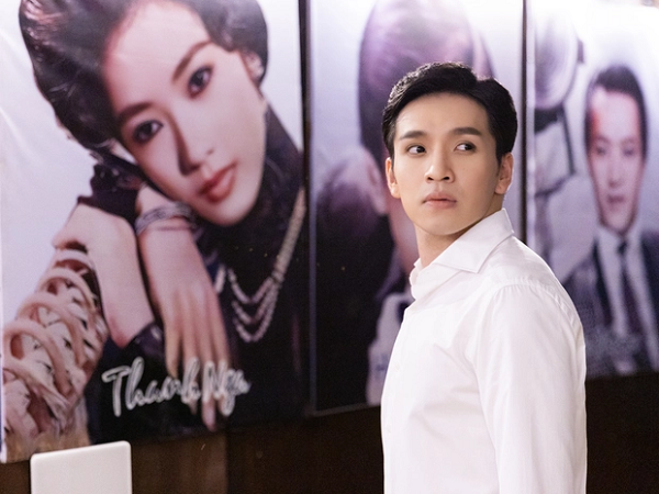 Ảnh bìa bài viết 928113