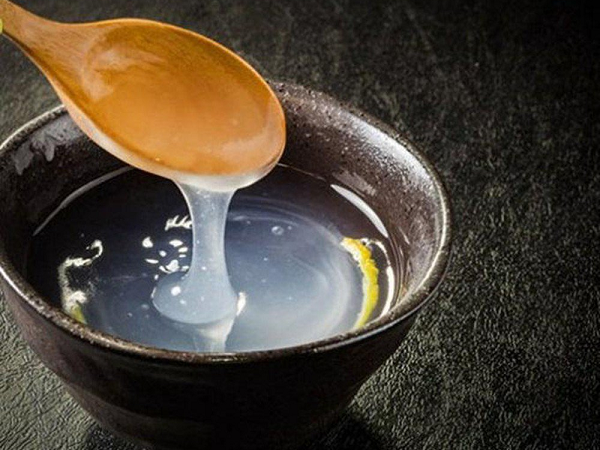Sáng ngủ dậy uống đều đặn 2 loại nước, giúp thúc đẩy tiêu hóa, giảm mỡ thừa: Người đường huyết cao tự nhiên khỏe hơn trông thấy