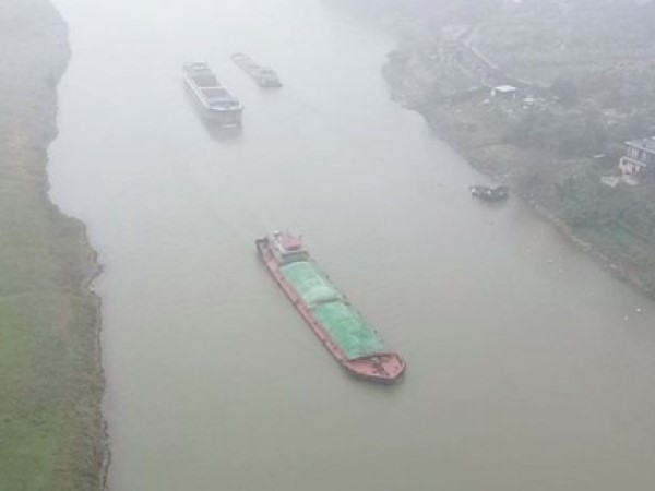 Xây 2 đập lớn tại sông Hồng: Cần đánh giá thật kỹ tác động