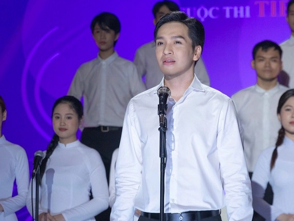 Quật Mộ Trùng Ma tiếp tục 'đè bẹp' phim Việt, tác phẩm của Hồng Vân ế ẩm