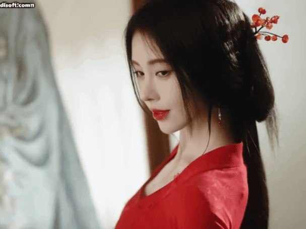 Ngắm style đời thường của mỹ nhân đẹp nhất màn ảnh Hoa ngữ hiện tại: Mê cách nàng phối đồ chuẩn 'ngoan xinh yêu'