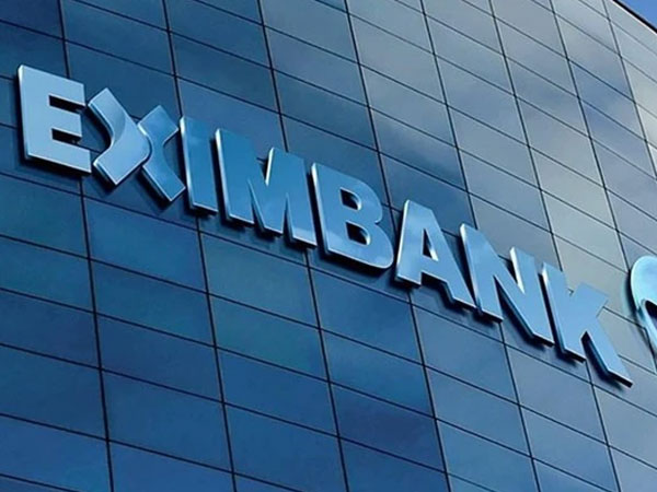 Từ vụ 'nợ 8,5 triệu trả 8,8 tỷ' của Eximbank đến trào lưu hủy thẻ tín dụng: Các nhà băng khác cũng vạ lây vì nỗi lo 'bỗng nhiên thành con nợ bất đắc dĩ'