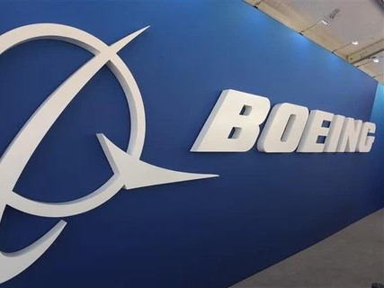 Boeing thay cả dàn lãnh đạo cấp cao giữa khủng hoảng