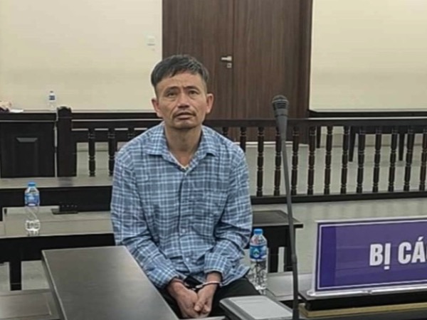 Dùng dao đâm người hàng xóm chỉ vì mấy con vịt chạy lạc đàn
