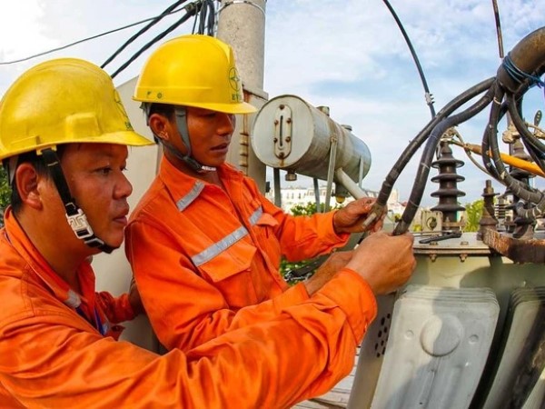 Ảnh bìa bài viết 928479