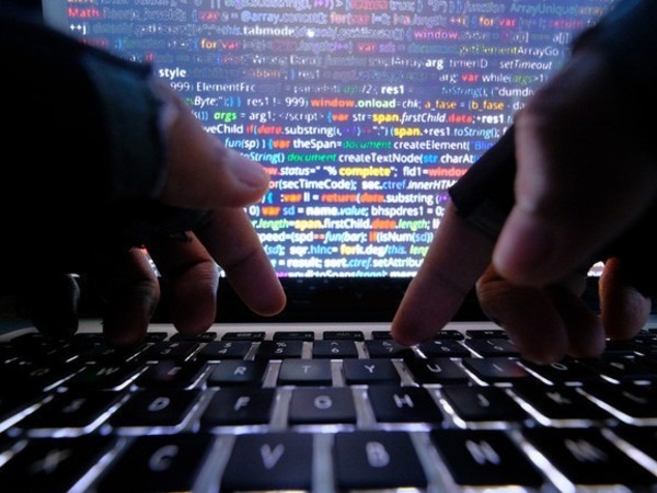 Nguy cơ hệ thống tại Việt Nam bị chiếm quyền khi hacker khai thác 5 lỗ hổng mới